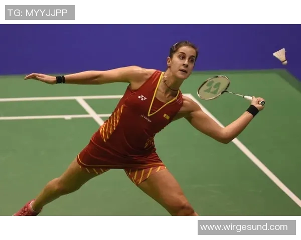 上海网球队以88分领跑世锦赛积分榜展现强劲实力