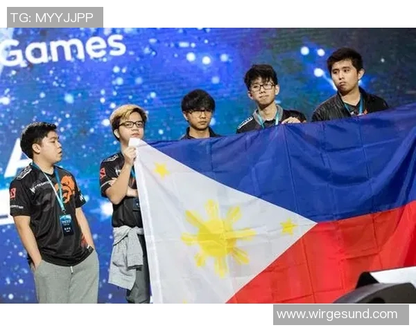 上海羽毛球队如何通过节奏变革提升竞技水平与团队协作能力