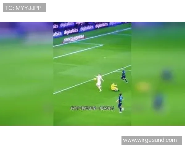 不坐飞机的足球明星们如何在绿茵场上追逐梦想与荣耀