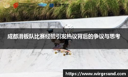 关键词1