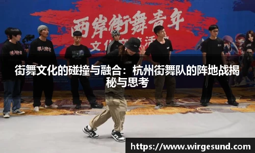 关键词3
