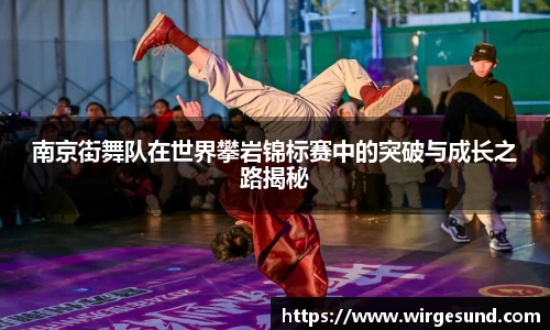 关键词3