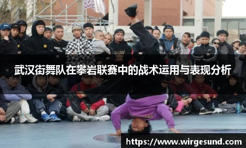关键词4