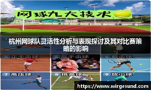 关键词1
