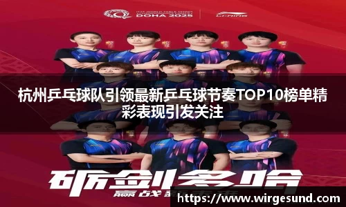 关键词4