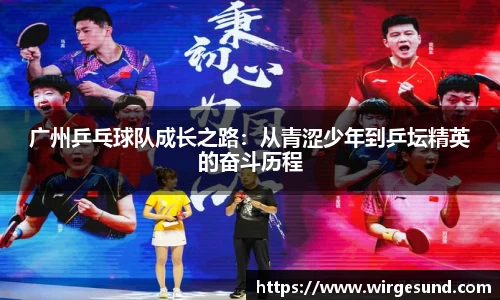关键词3