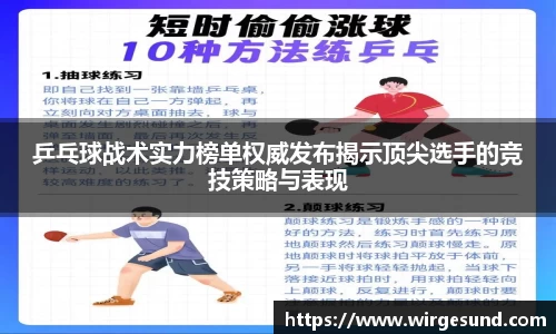 关键词4