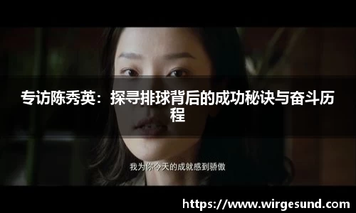 关键词1