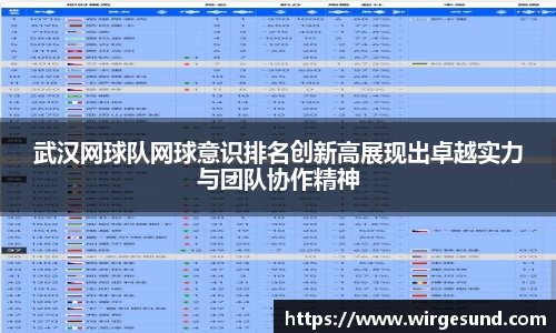 关键词3