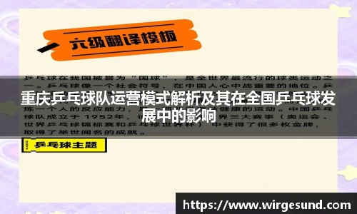 关键词1