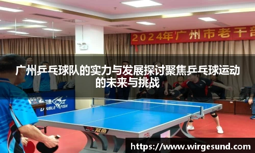 关键词2