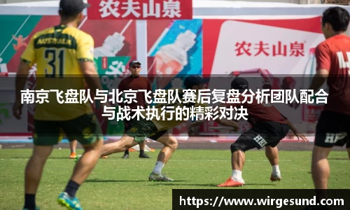 关键词3