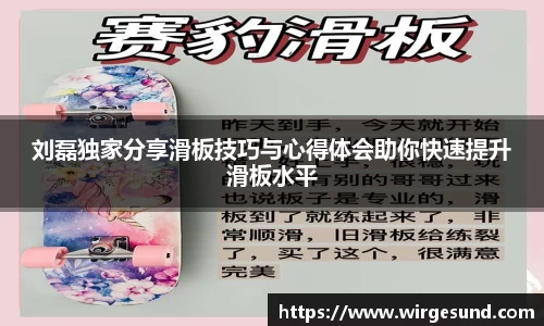 关键词1