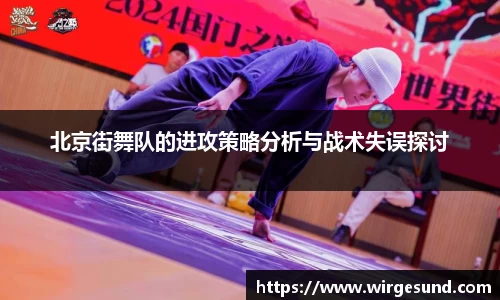 关键词1