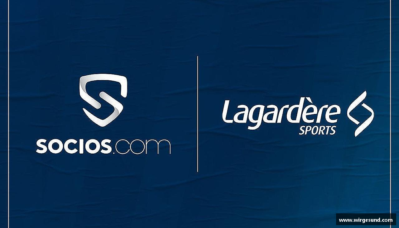 热血奔腾，激情无限！